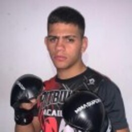 Jorge Marin's picture