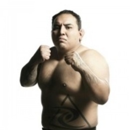 John Mathison's picture
