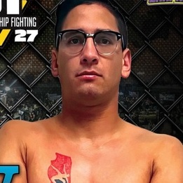 Giovanni Sosa's picture