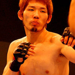 Shinya Sato's picture