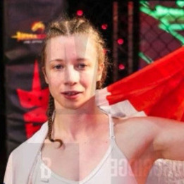 Mathilde Aschenbrenner's picture