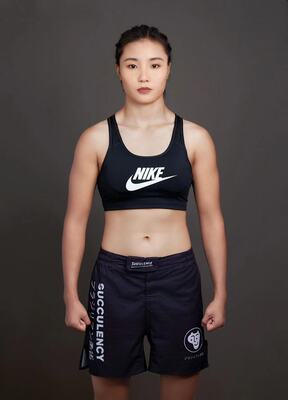 Xiaocan Feng's picture