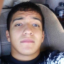 Simon Paez's picture