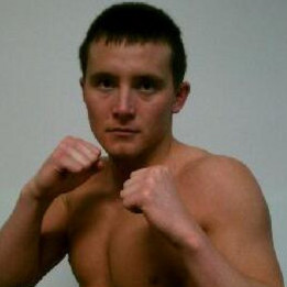 Jordan Chandler's picture