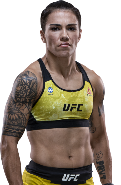 Jéssica Andrade's picture