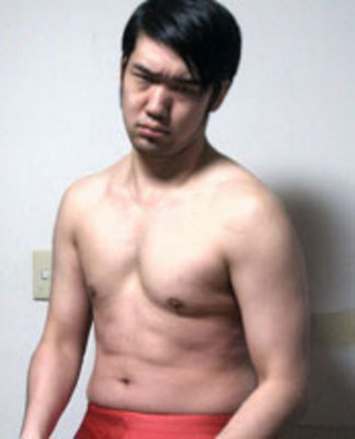 Atsushi Saito's picture