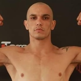 Rodrigo Vieira's picture