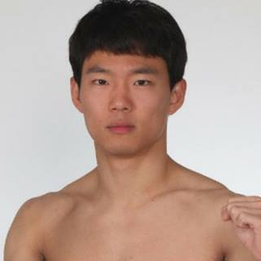 Jin Guk Kim's picture