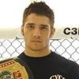 Joey Gorczynski's picture