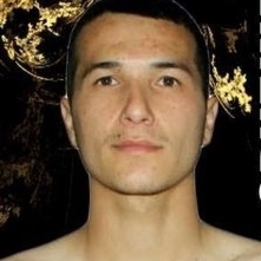 Obbosjon Alijonov's picture