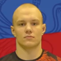Evgeny Kotov's picture