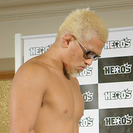 Takenori Sato's picture