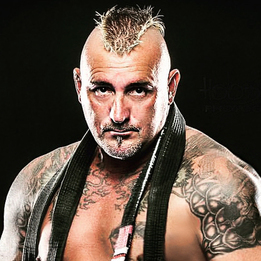 Shannon Ritch's picture