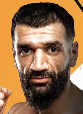 Gennadiy Makaryan's picture