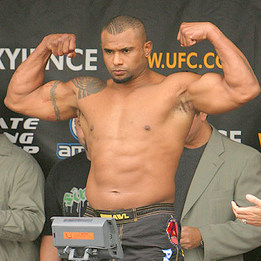 Assuério Silva's picture