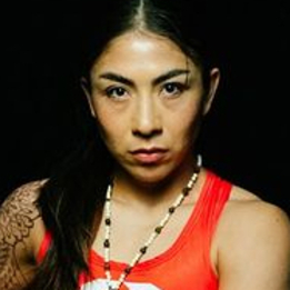 Janet Garcia's picture
