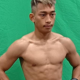 Dimas Wiradinata's picture