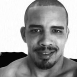 Rodolfo dos Santos's picture