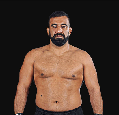 Arash Mardani's picture