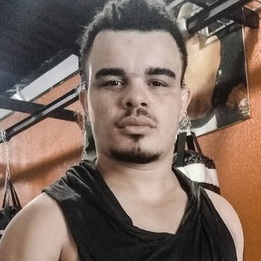 Brendo Santos's picture