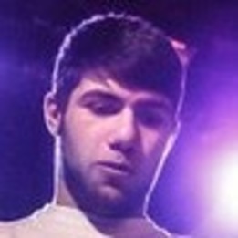 Erziman Bayramov's picture