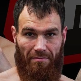 Eldar Garafutdinov's picture