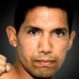 Diego Huerto's picture