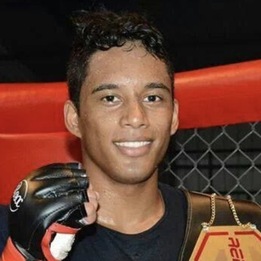 Bruno Oliveira's picture