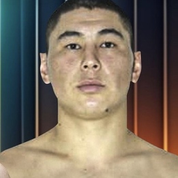 Aktilek Muktarali uulu's picture