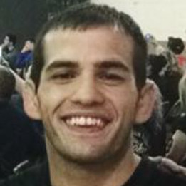 Jamal Mohammed's picture