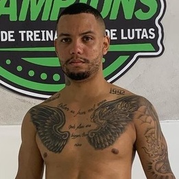 Michel dos Santos's picture