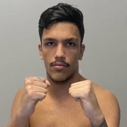 Felipe Frazão's picture