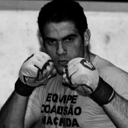 Fábio Vasconcelos's picture