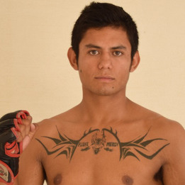 Antonio Hernández's picture