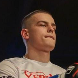 Antonio Čelić's picture