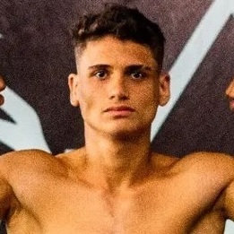 Edinaldo Sobrinho's picture
