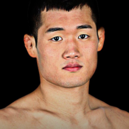 Tae Sung Kim's picture