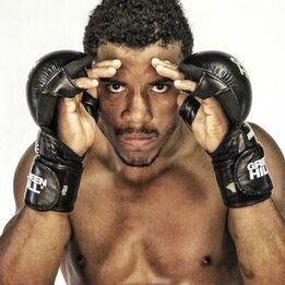 Luiz Henrique da Silva's picture
