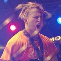 Austin Wyles's picture