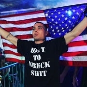 Brandon Dwyer's picture