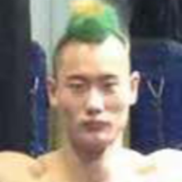 Jin Cheng's picture