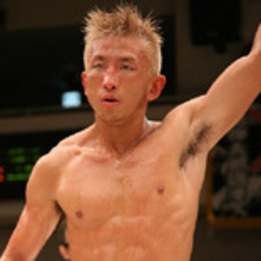 Kentaro Watanabe's picture