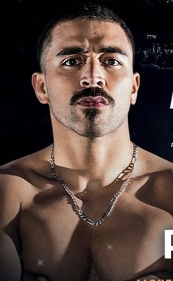 Phillip Latu's picture