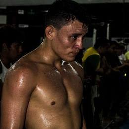 Lucas Ananias's picture