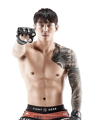 Sang Hoon Yoo's picture