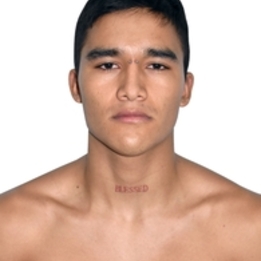 Jharlin Valencia Nuñez's picture