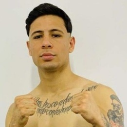 Francisco Casas Osorio's picture