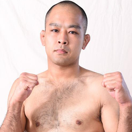 Shuya Arimura's picture