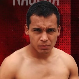 Brandon Najera's picture
