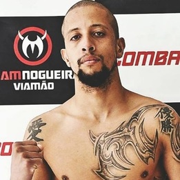 Pedro Lima's picture